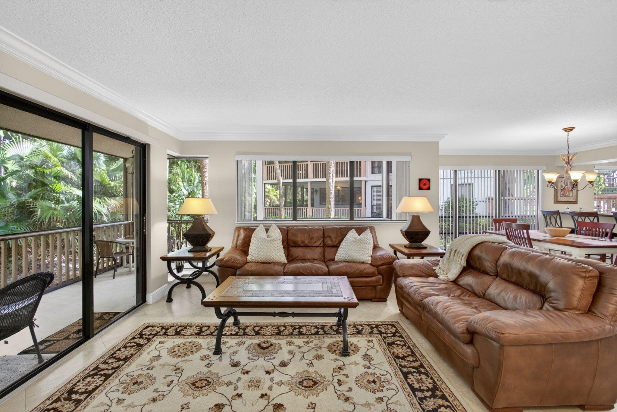112 Brackenwood Palm Beach Gardens FL 33418 — thumbnail 3 of 33