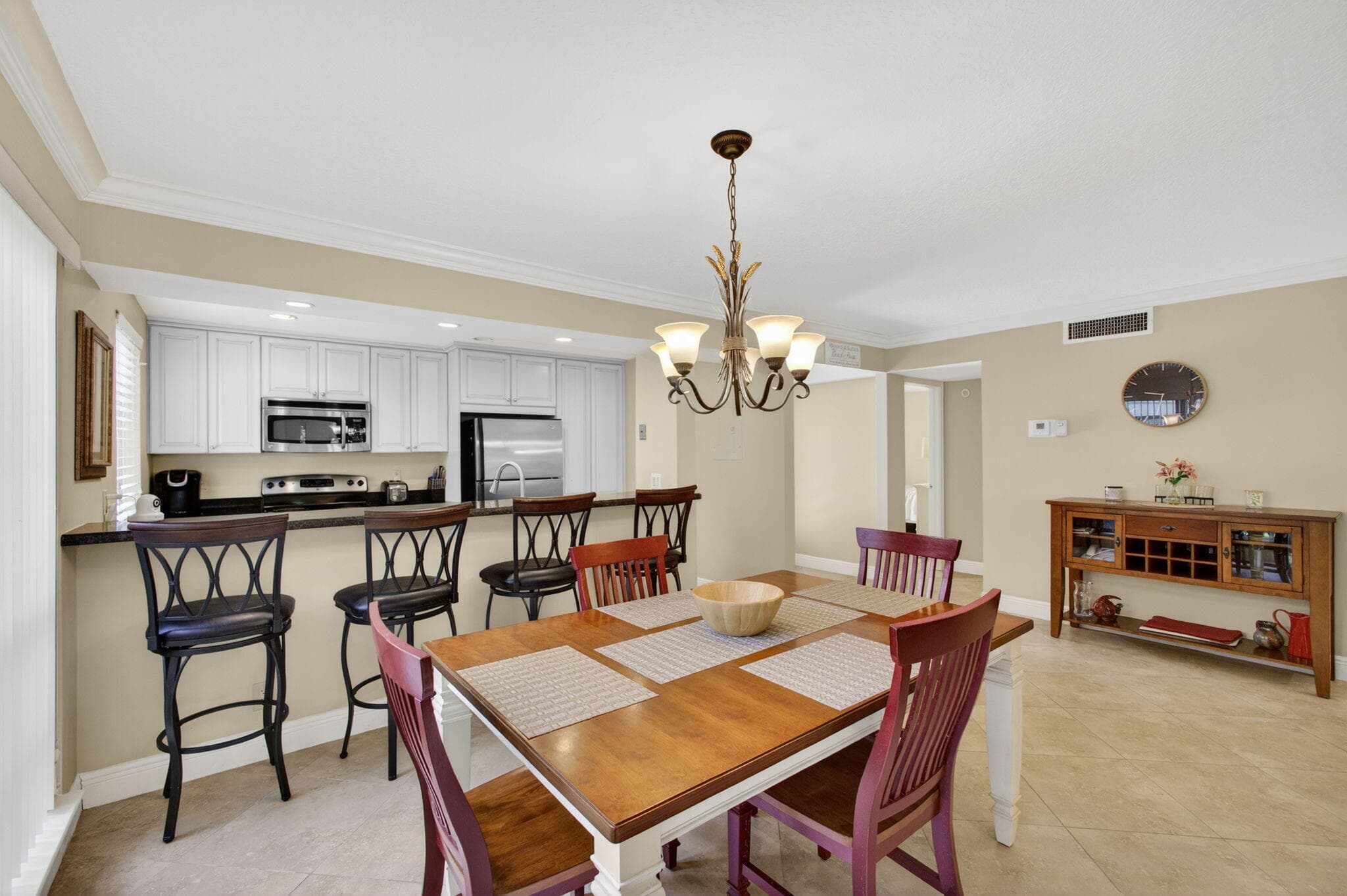 112 Brackenwood Palm Beach Gardens FL 33418 — thumbnail 12 of 33