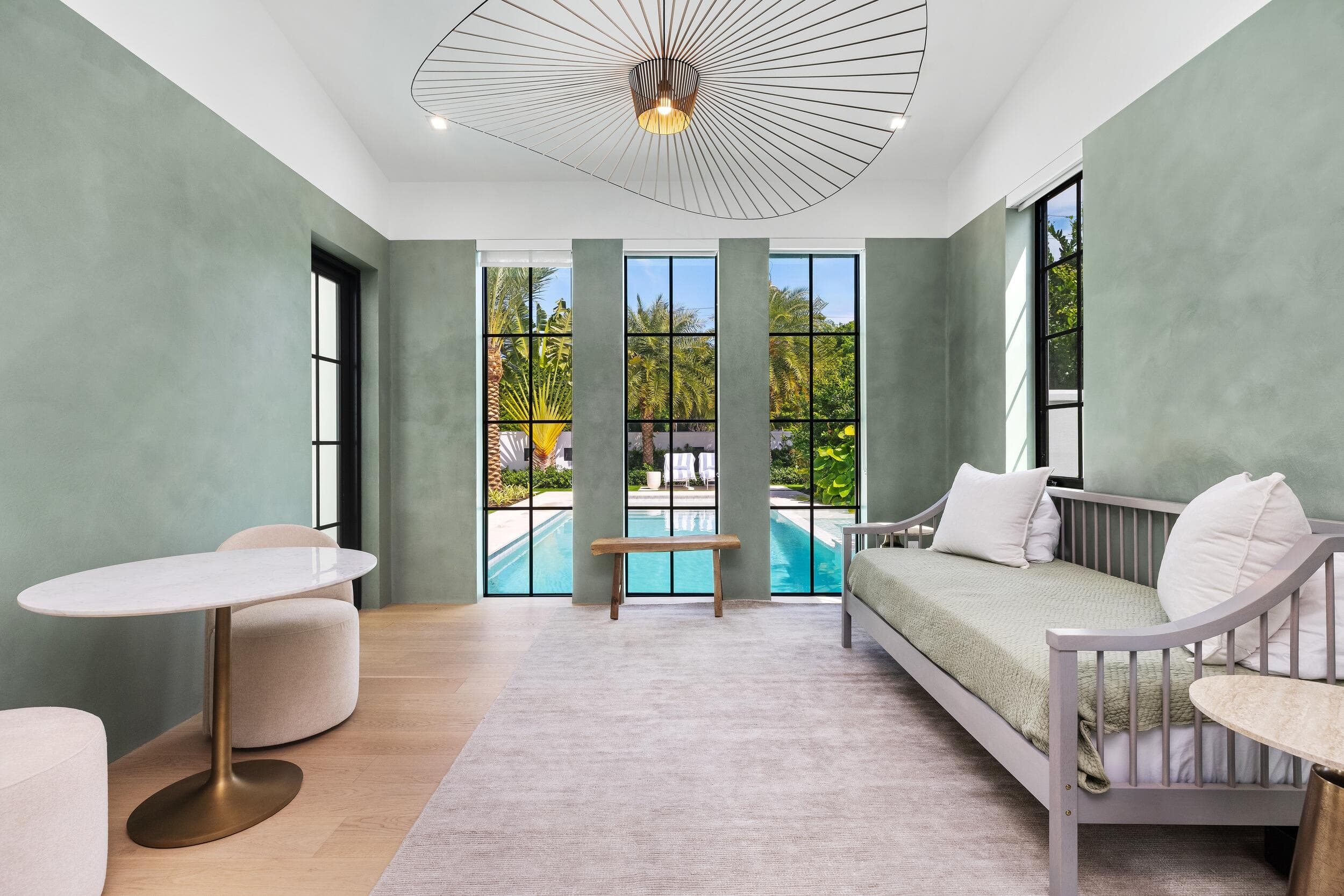 734 Ocean Delray Beach FL 33483 — thumbnail 57 of 59