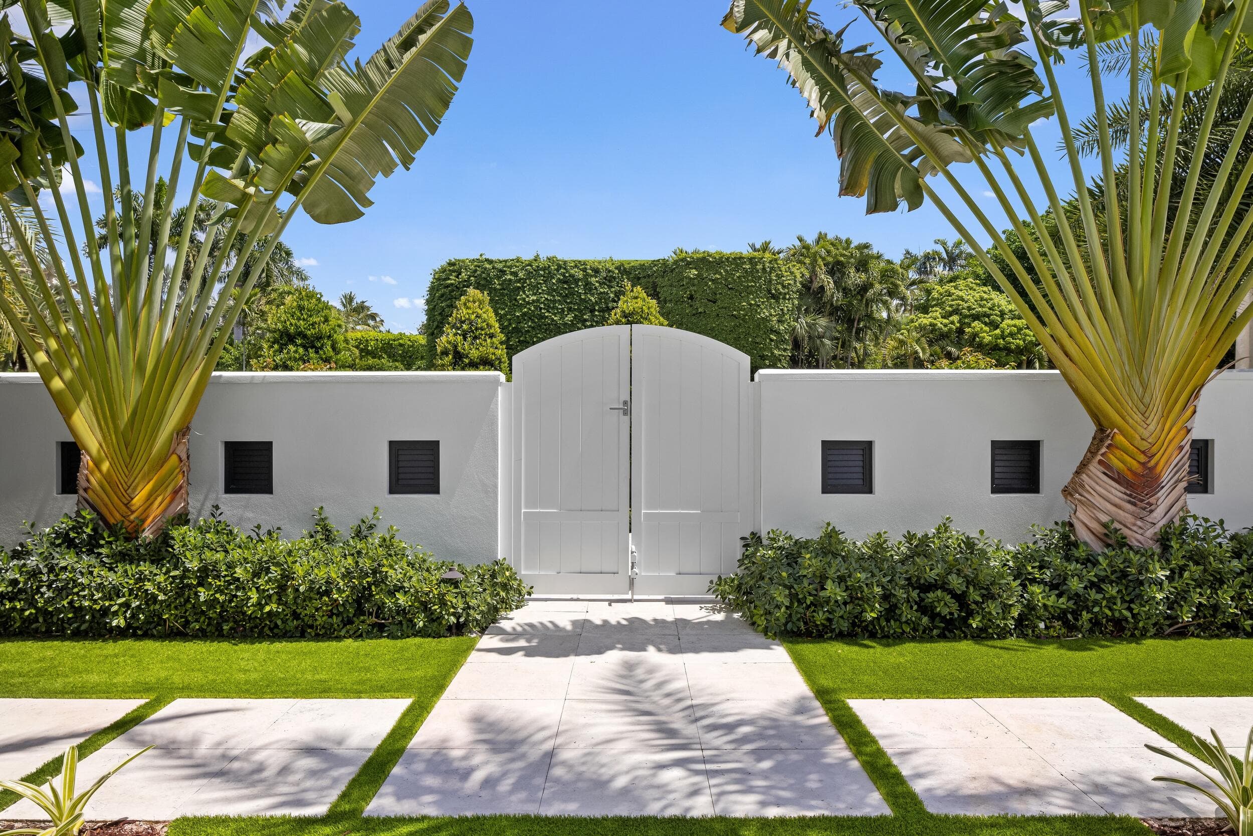 734 Ocean Delray Beach FL 33483 — thumbnail 9 of 59