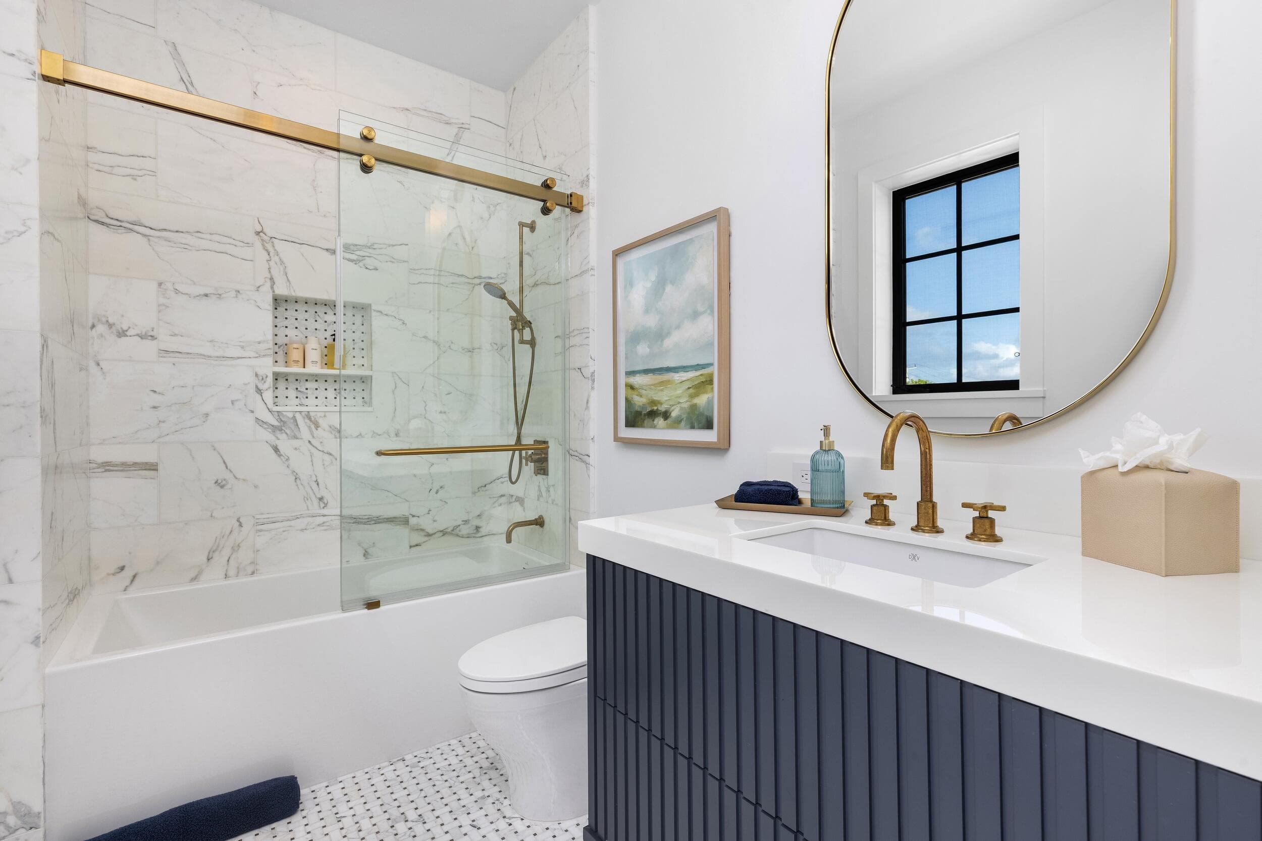 734 Ocean Delray Beach FL 33483 — thumbnail 54 of 59