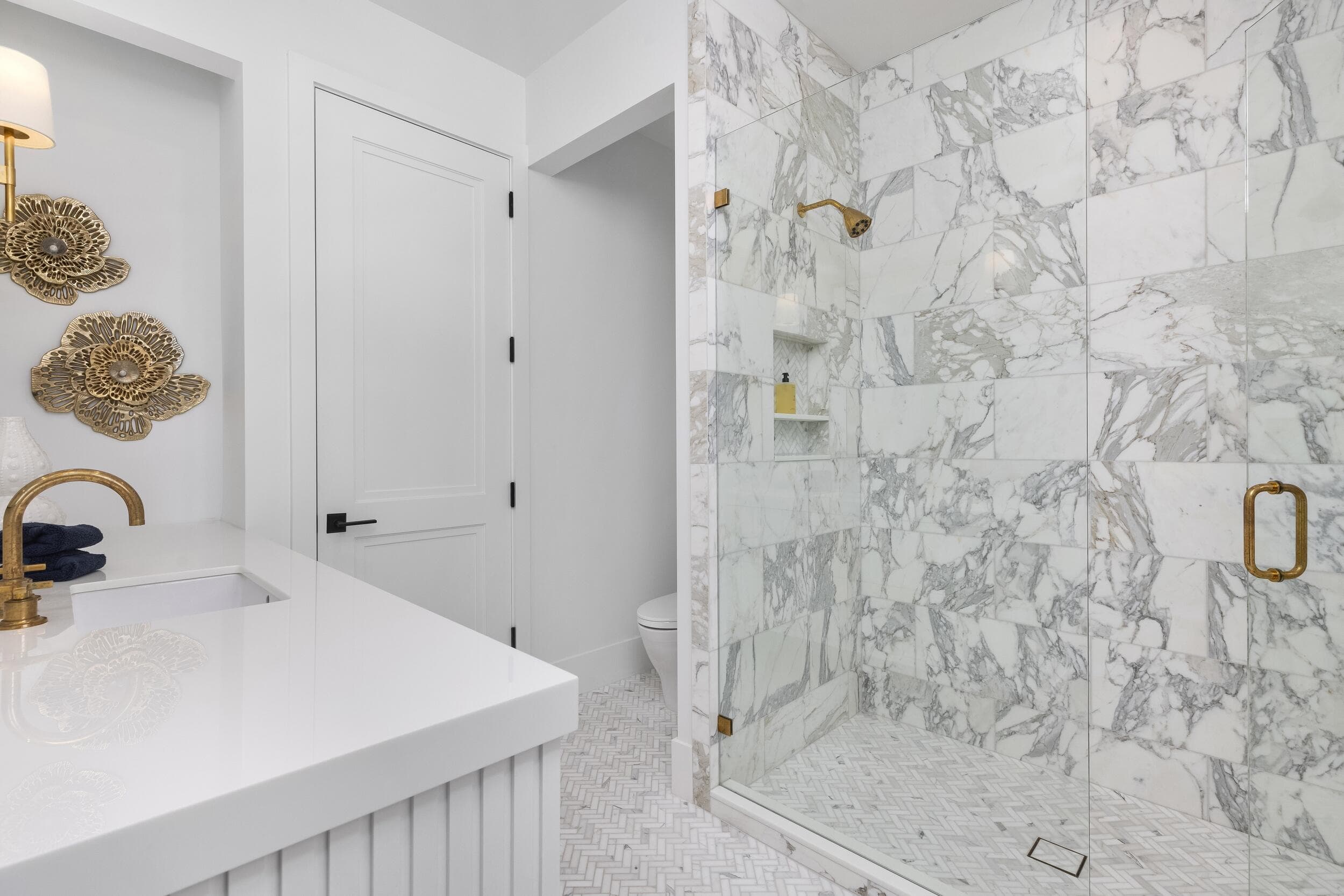 734 Ocean Delray Beach FL 33483 — thumbnail 47 of 59