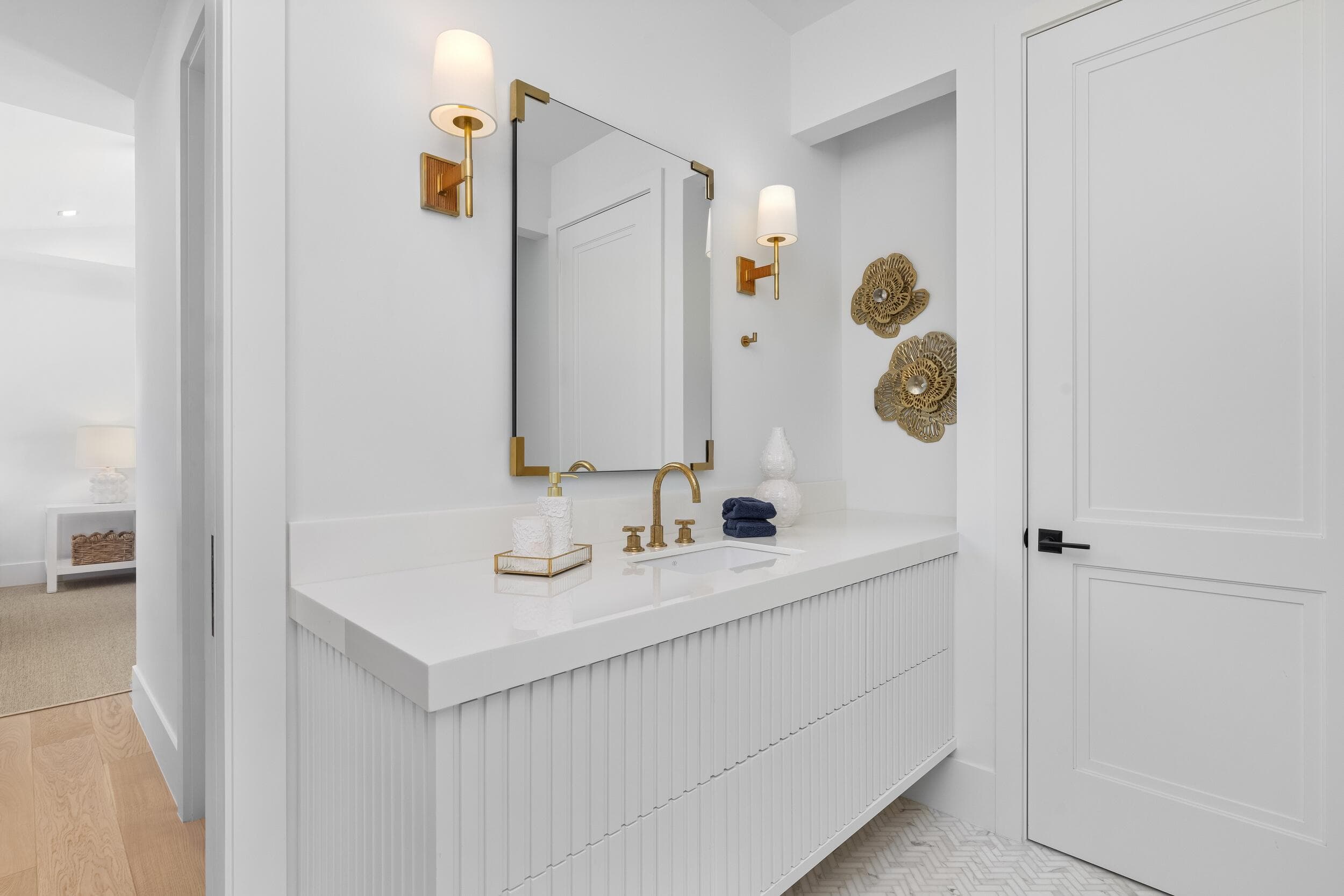 734 Ocean Delray Beach FL 33483 — thumbnail 46 of 59