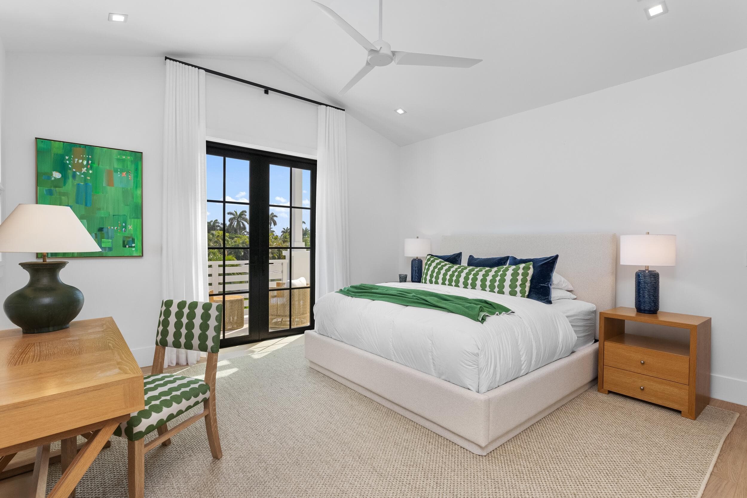 734 Ocean Delray Beach FL 33483 — thumbnail 49 of 59