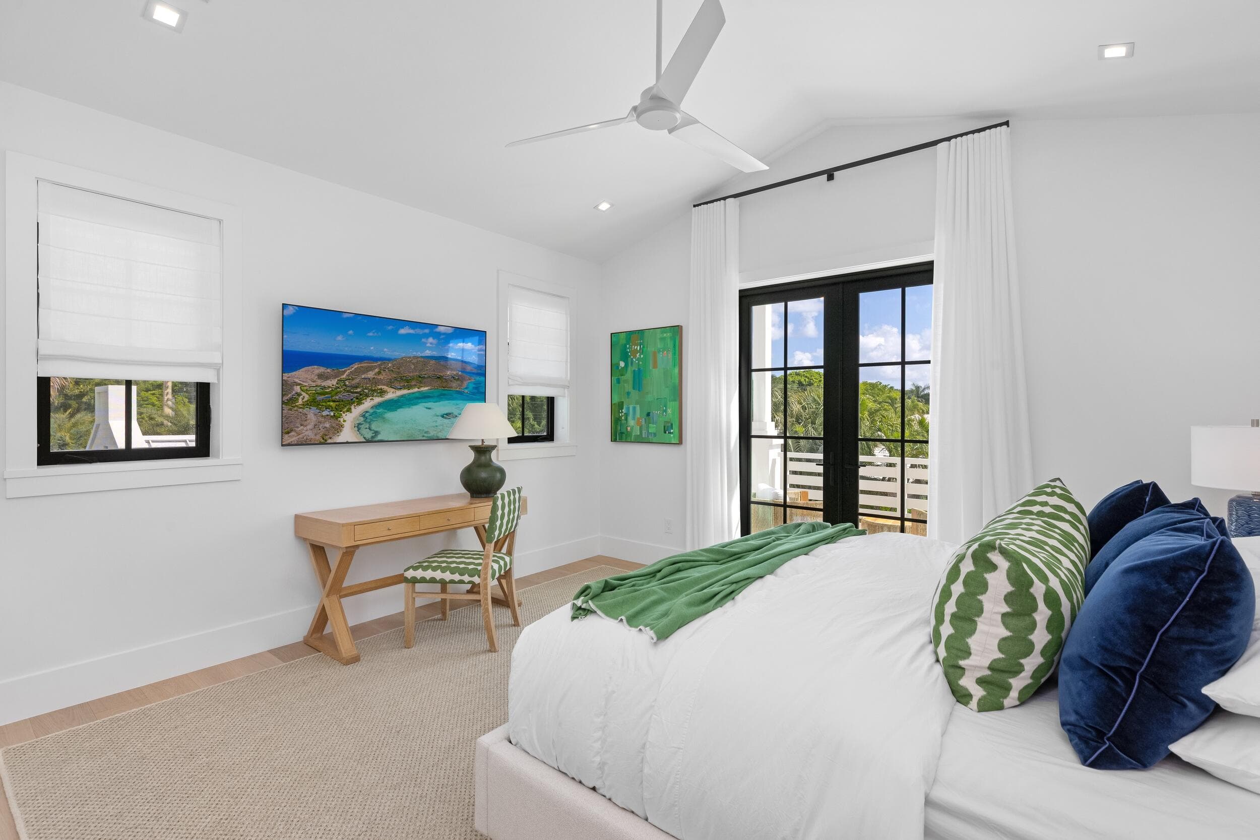734 Ocean Delray Beach FL 33483 — thumbnail 50 of 59
