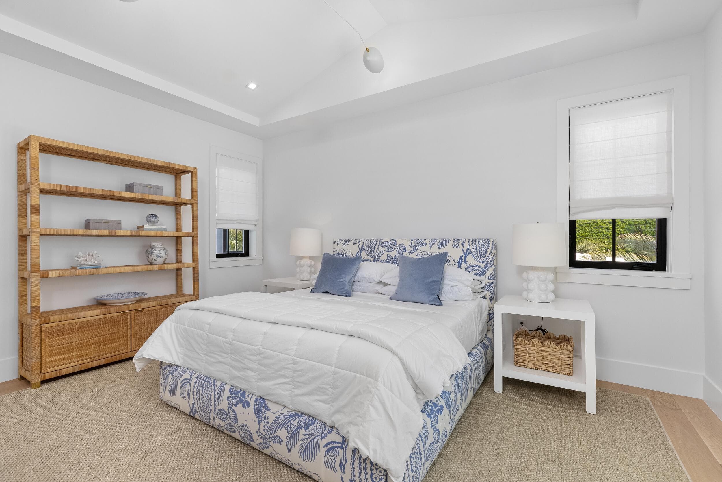 734 Ocean Delray Beach FL 33483 — thumbnail 44 of 59