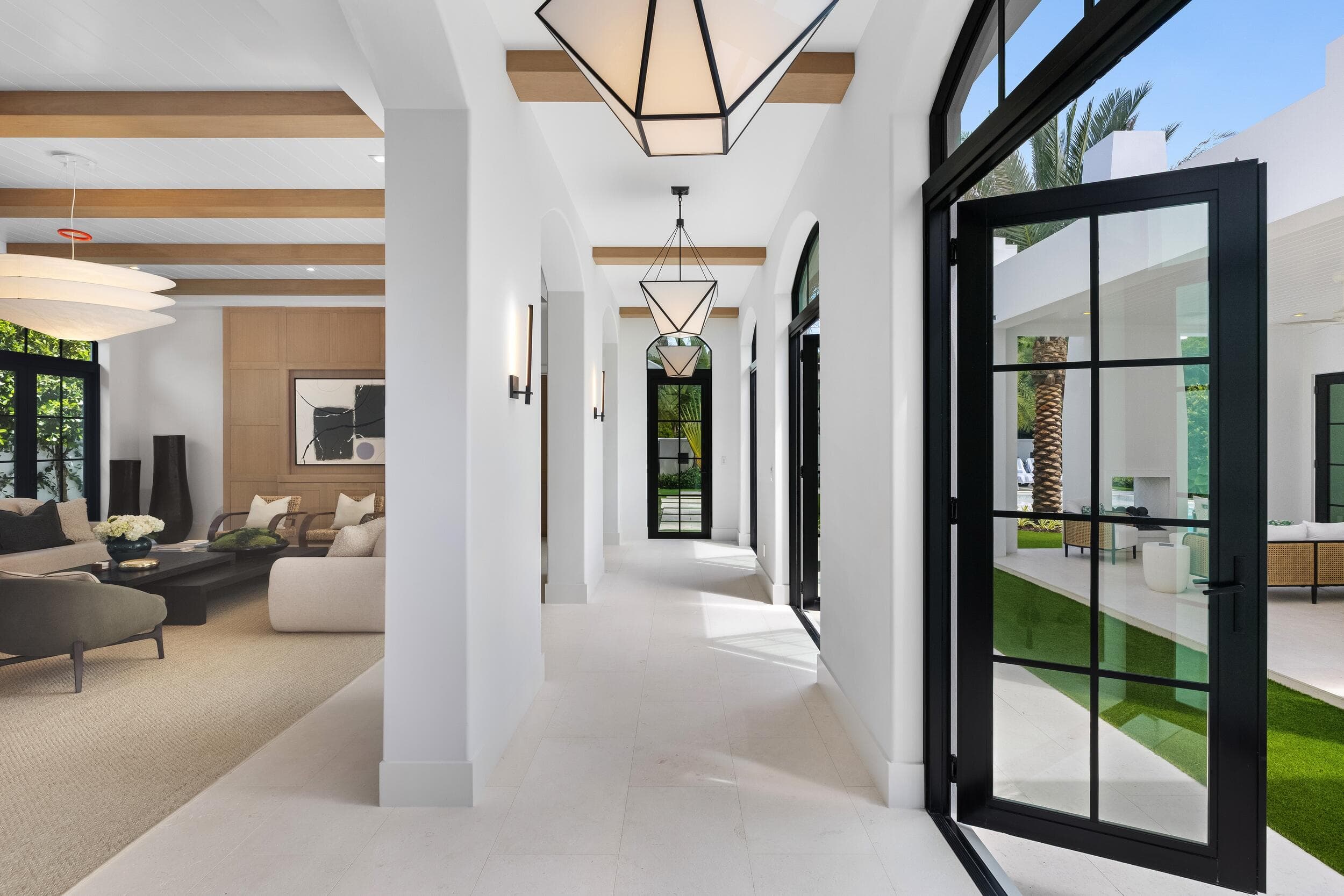734 Ocean Delray Beach FL 33483 — thumbnail 19 of 59