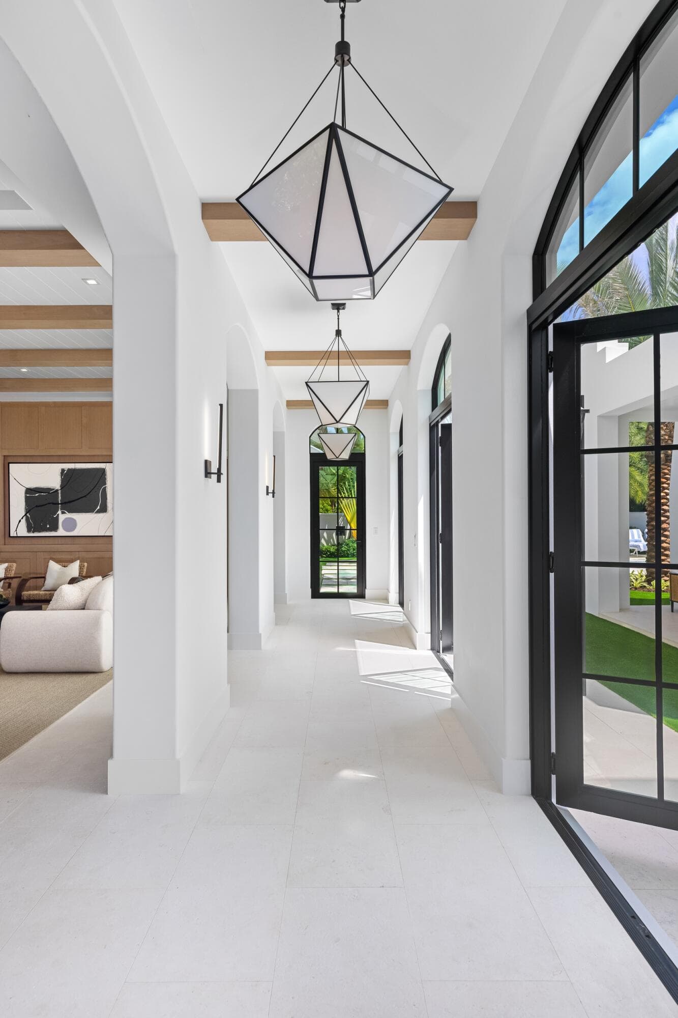 734 Ocean Delray Beach FL 33483 — thumbnail 17 of 59