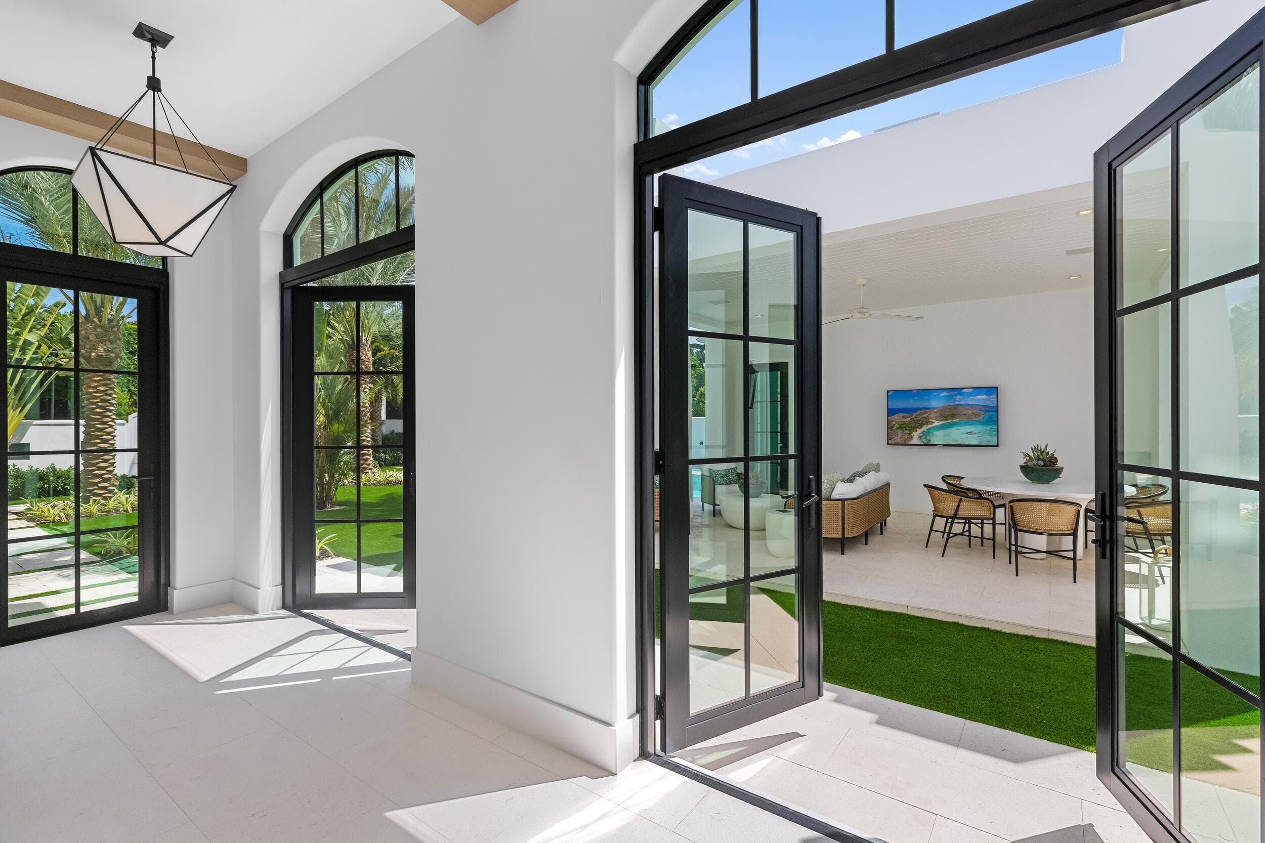 734 Ocean Delray Beach FL 33483 — thumbnail 18 of 59
