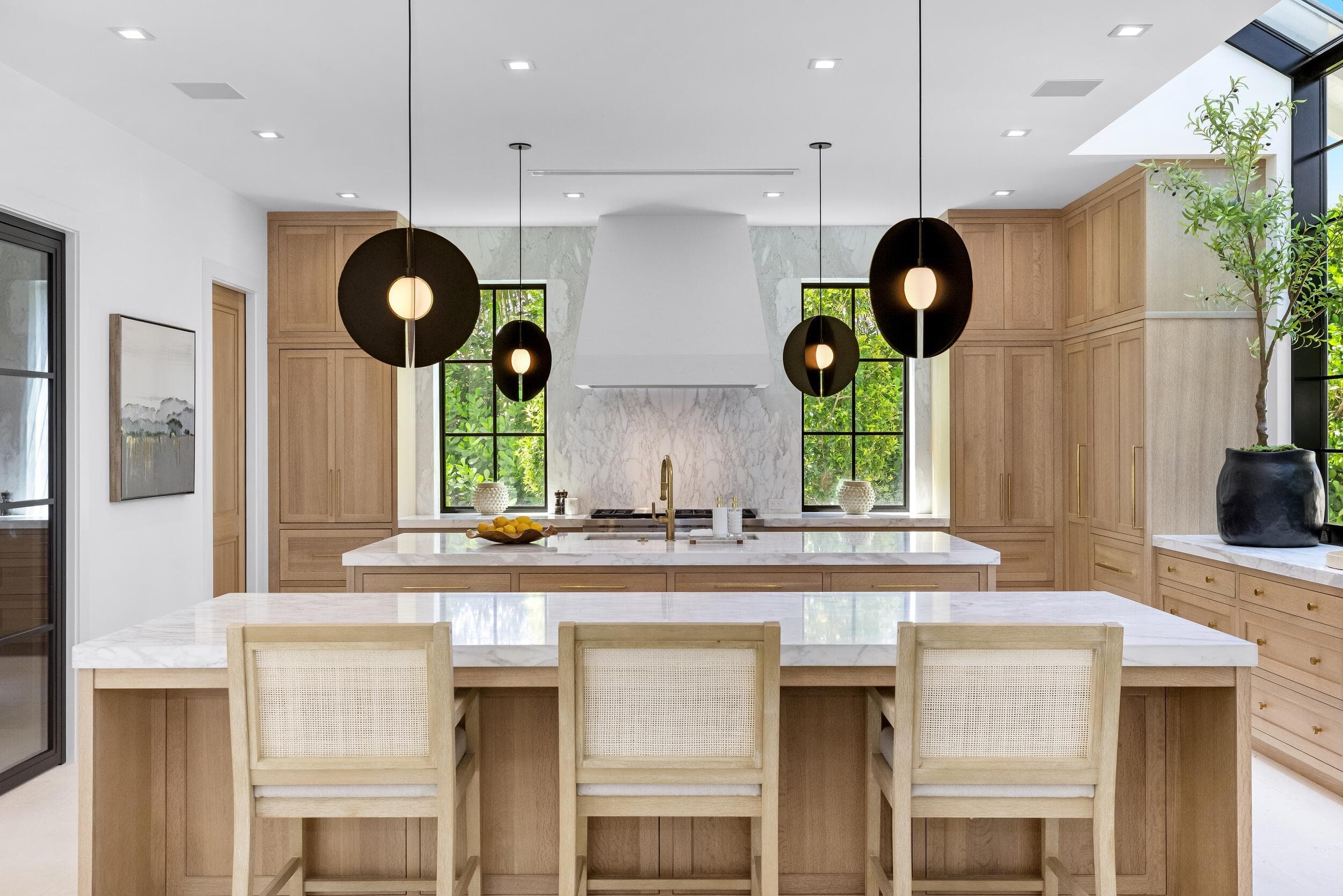 734 Ocean Delray Beach FL 33483 — thumbnail 25 of 59
