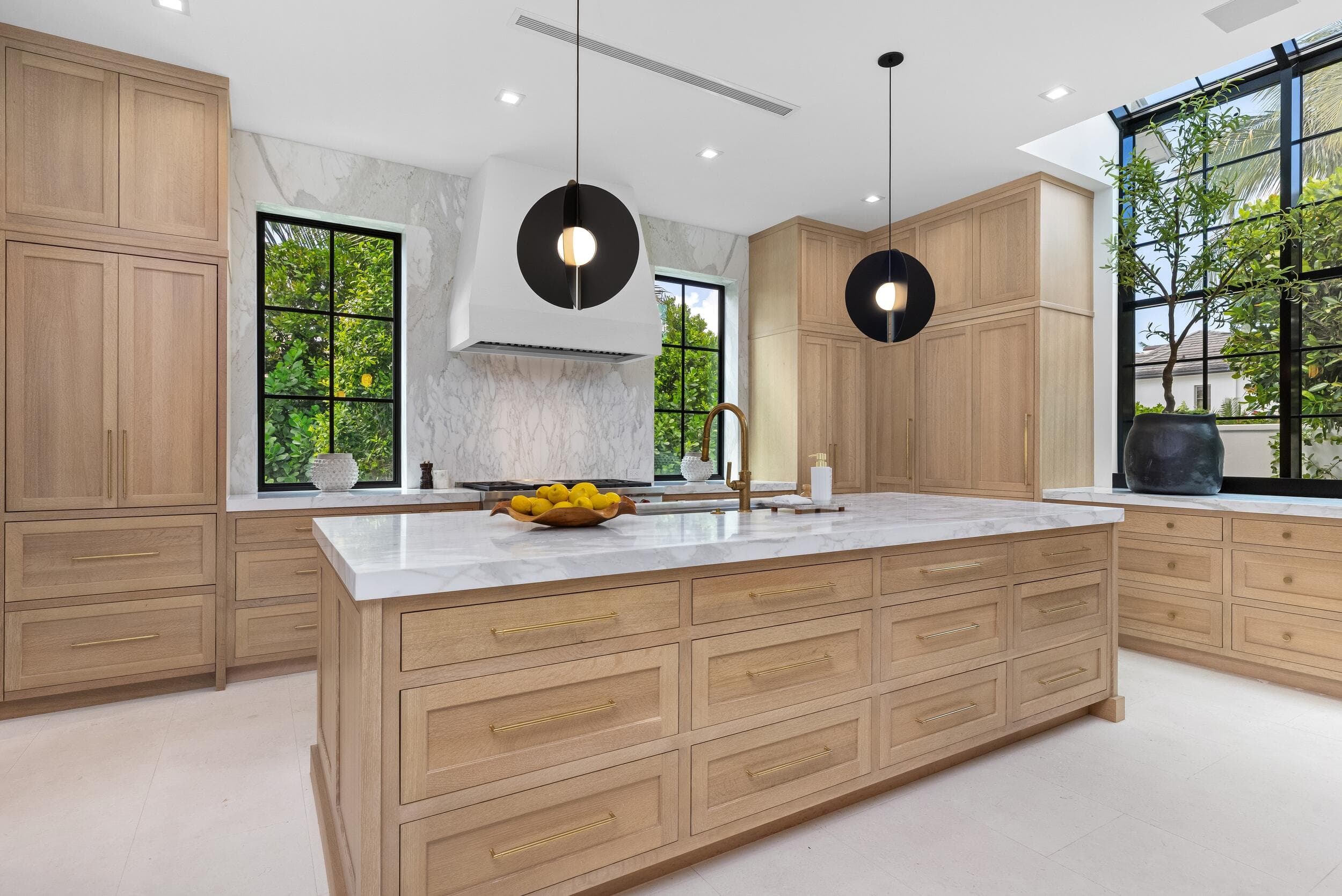 734 Ocean Delray Beach FL 33483 — thumbnail 28 of 59