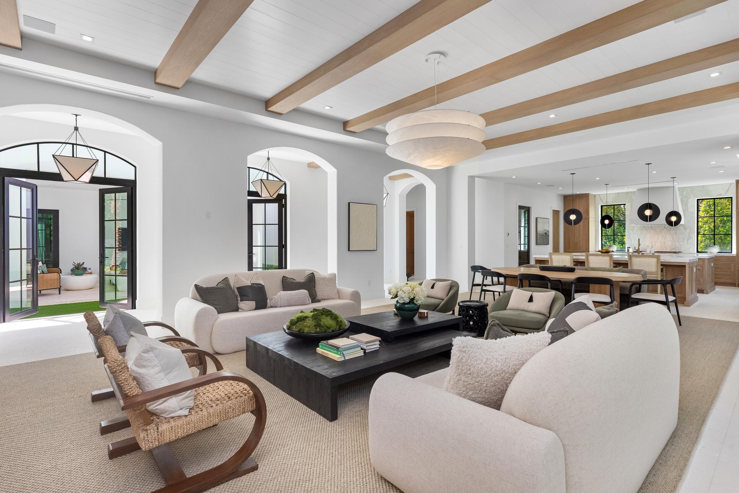 734 Ocean Delray Beach FL 33483 — thumbnail 21 of 59