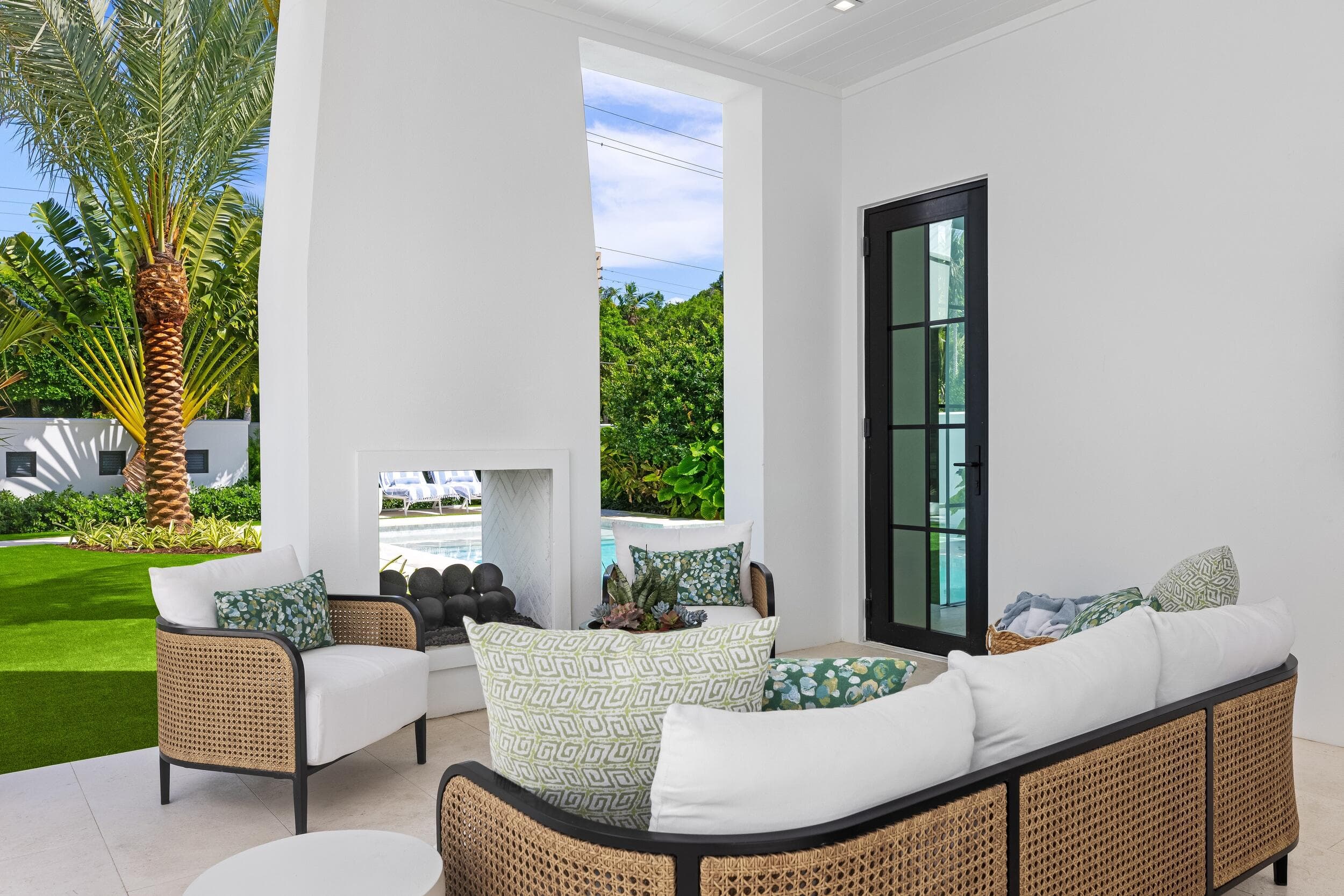 734 Ocean Delray Beach FL 33483 — thumbnail 16 of 59