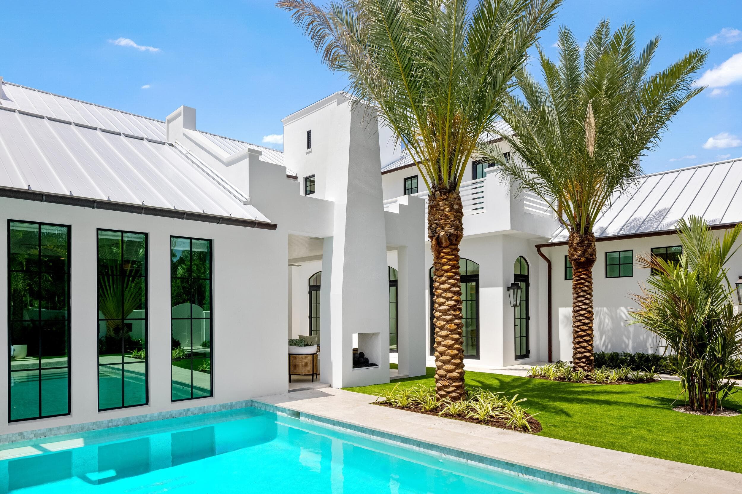 734 Ocean Delray Beach FL 33483 — thumbnail 10 of 59