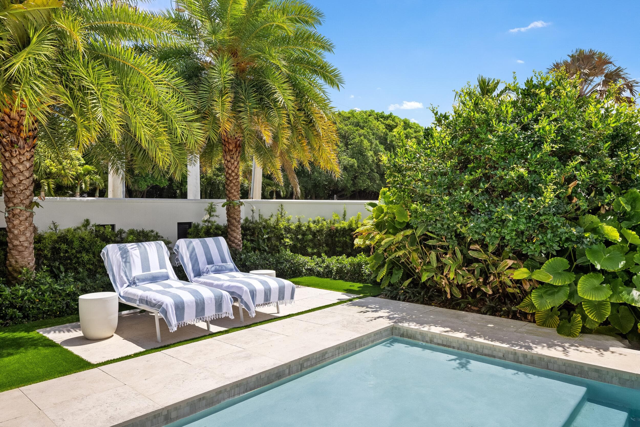 734 Ocean Delray Beach FL 33483 — thumbnail 11 of 59