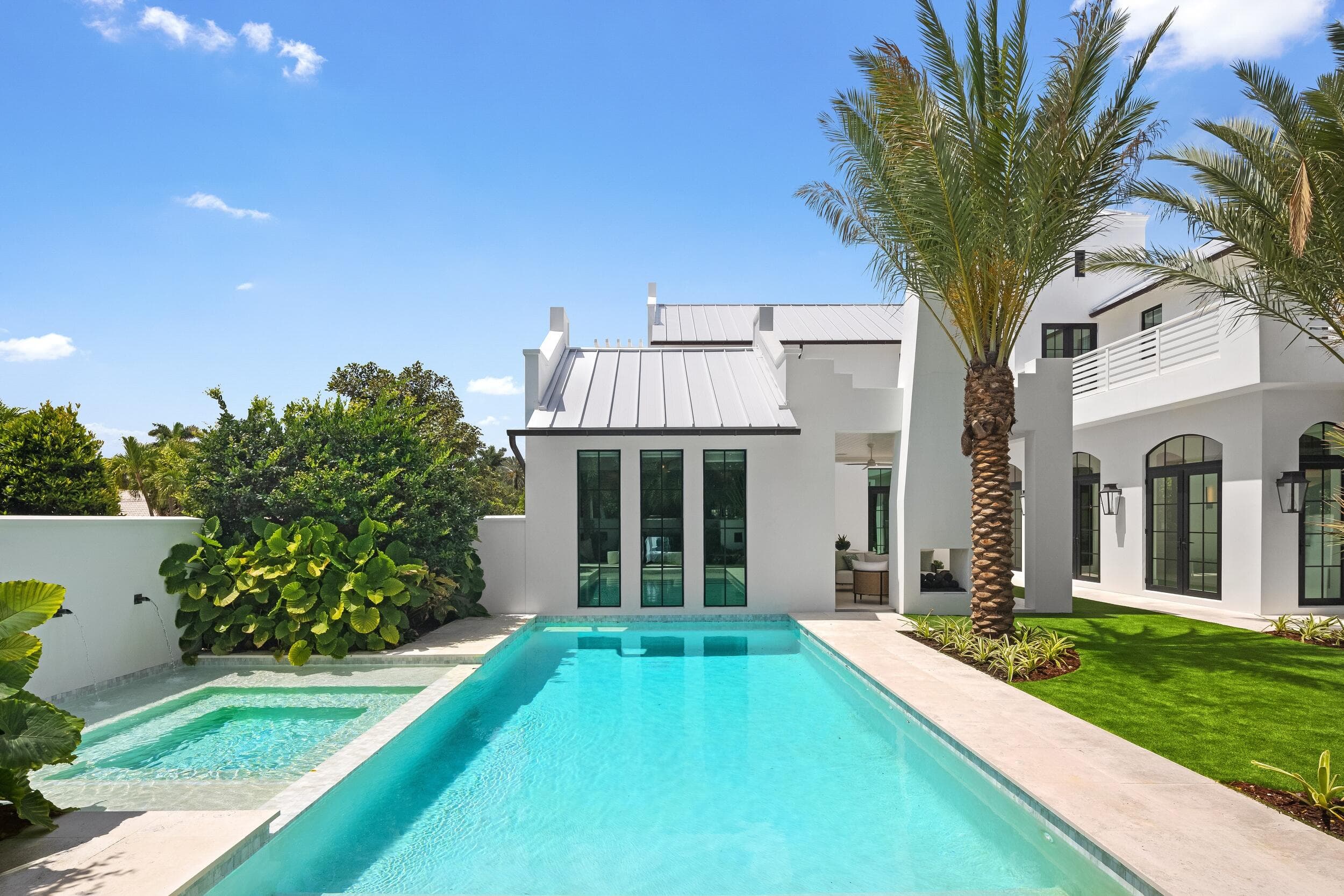 734 Ocean Delray Beach FL 33483 — thumbnail 13 of 59