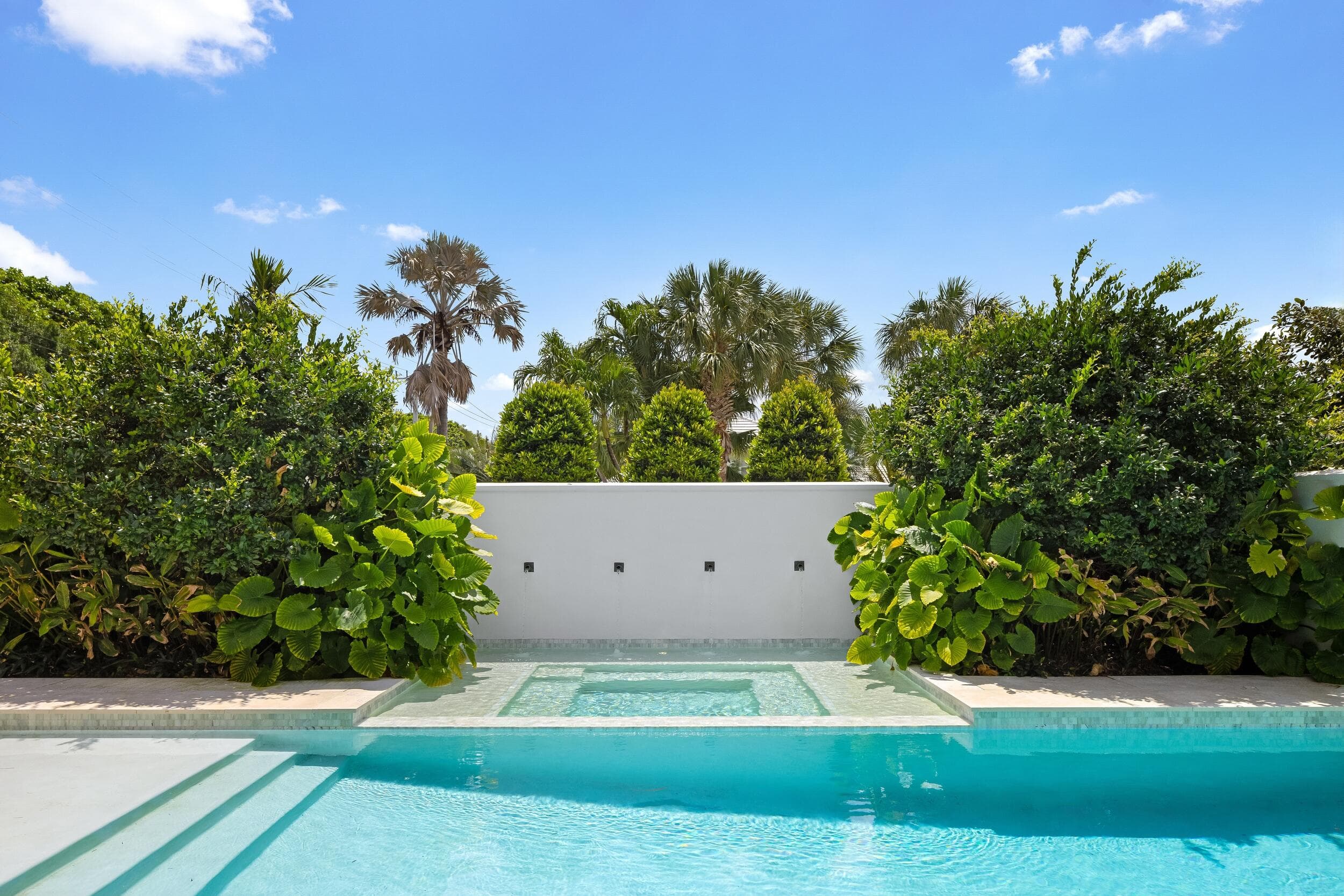 734 Ocean Delray Beach FL 33483 — thumbnail 12 of 59