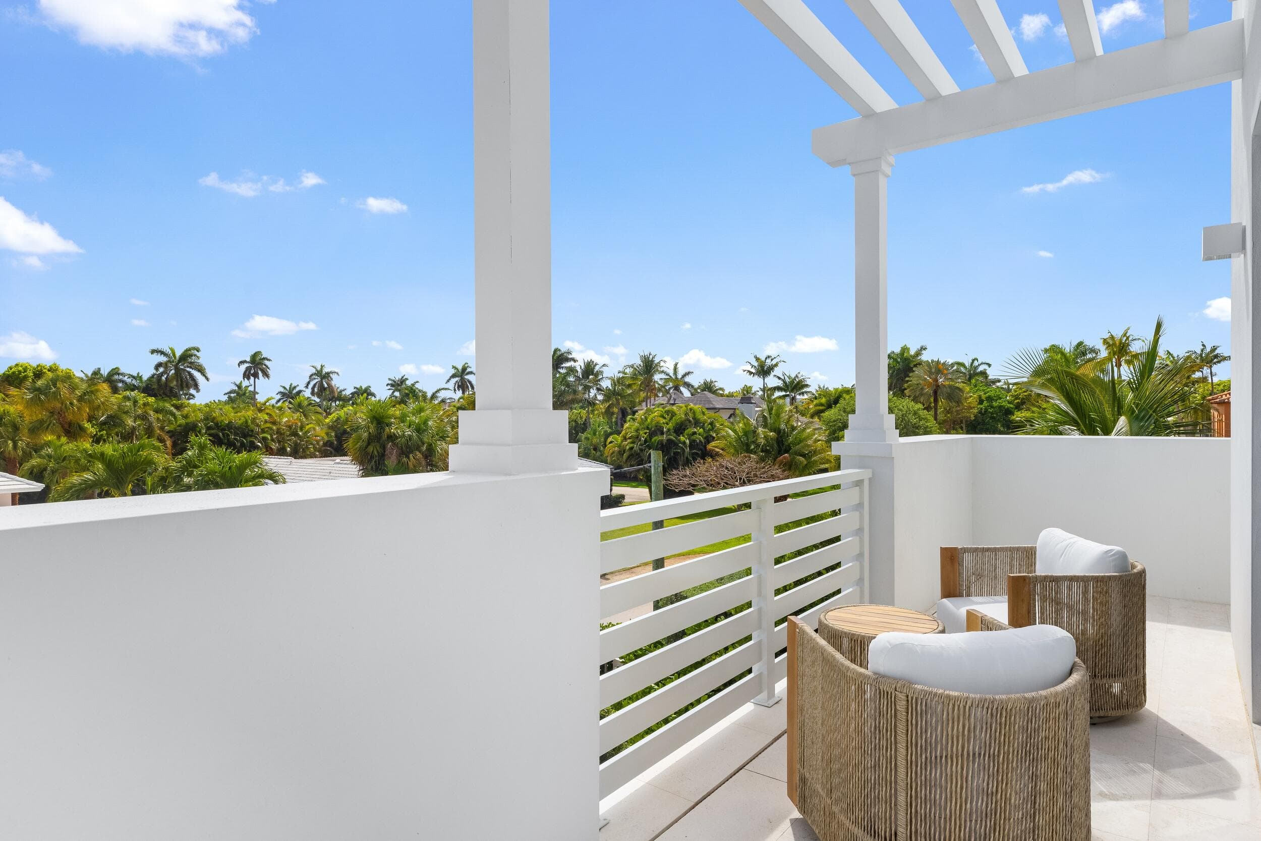 734 Ocean Delray Beach FL 33483 — thumbnail 51 of 59