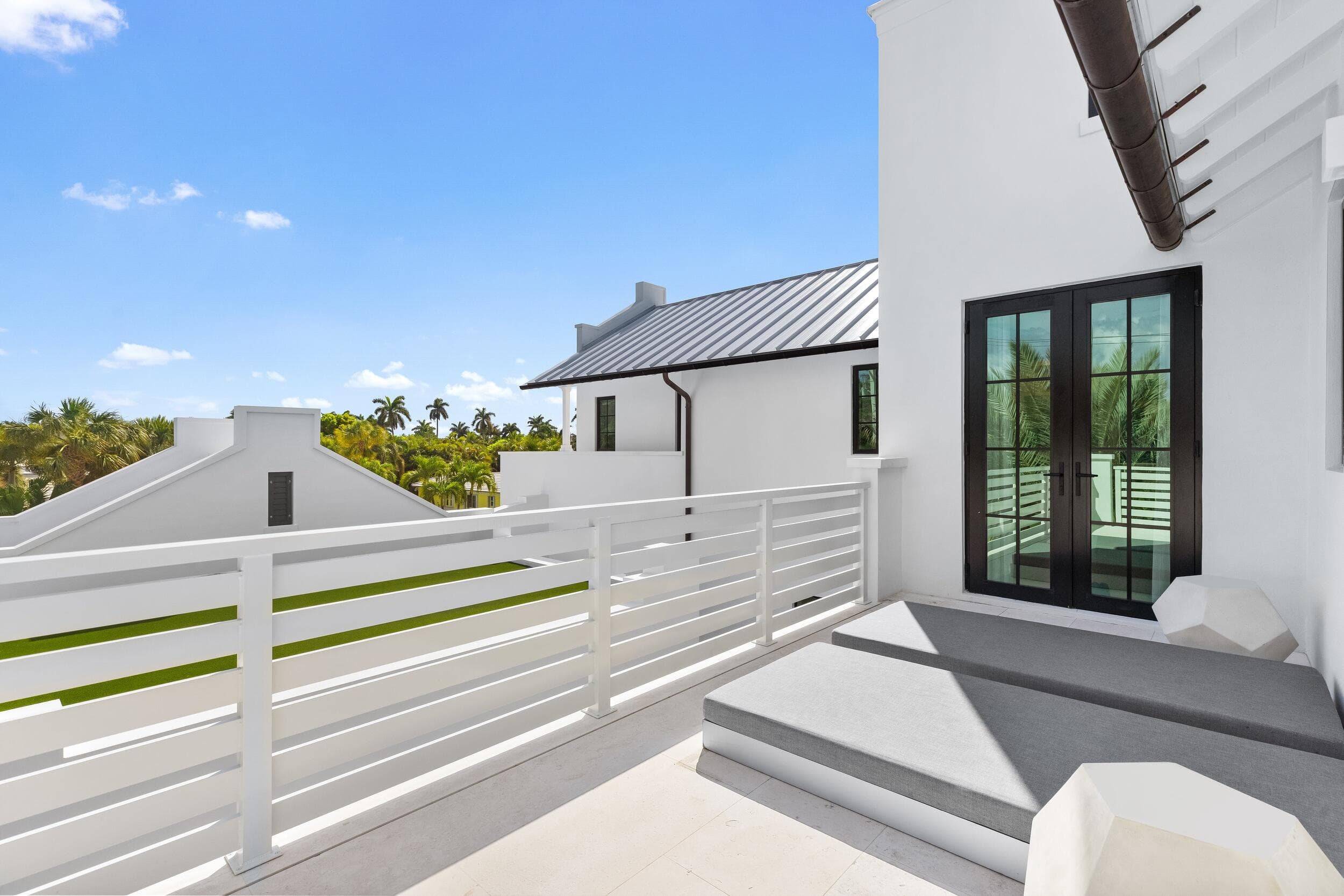 734 Ocean Delray Beach FL 33483 — thumbnail 48 of 59