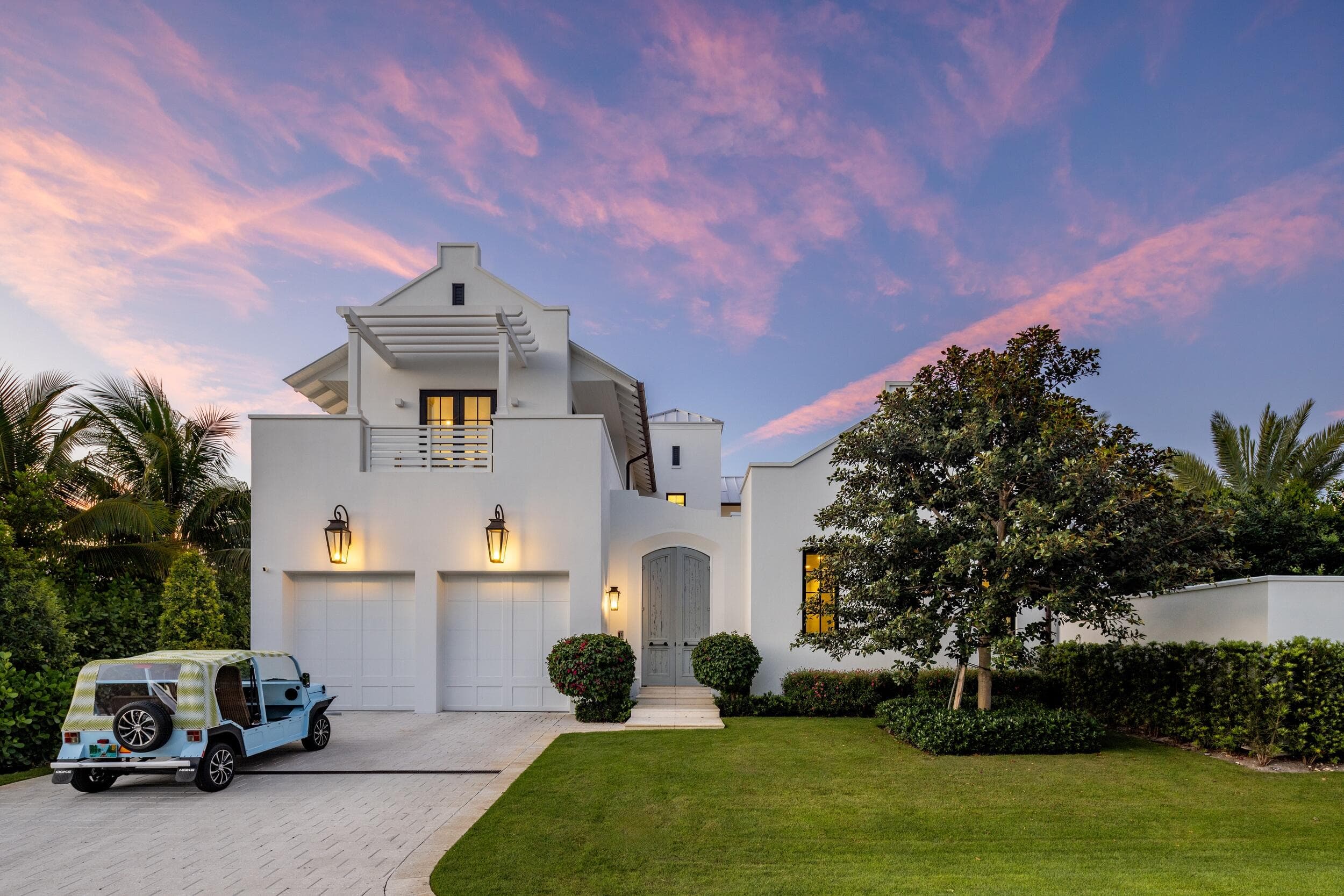 734 Ocean Delray Beach FL 33483 — thumbnail 7 of 59