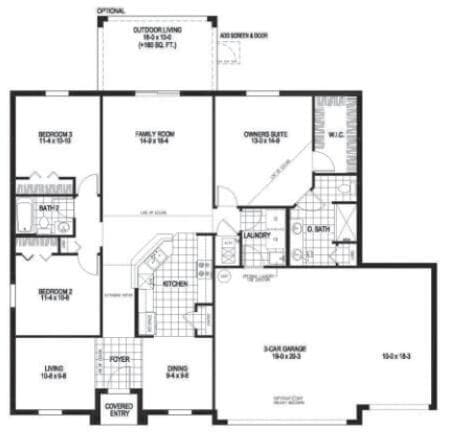 249 Whitmore Port St. Lucie FL 34984 — thumbnail 62 of 62