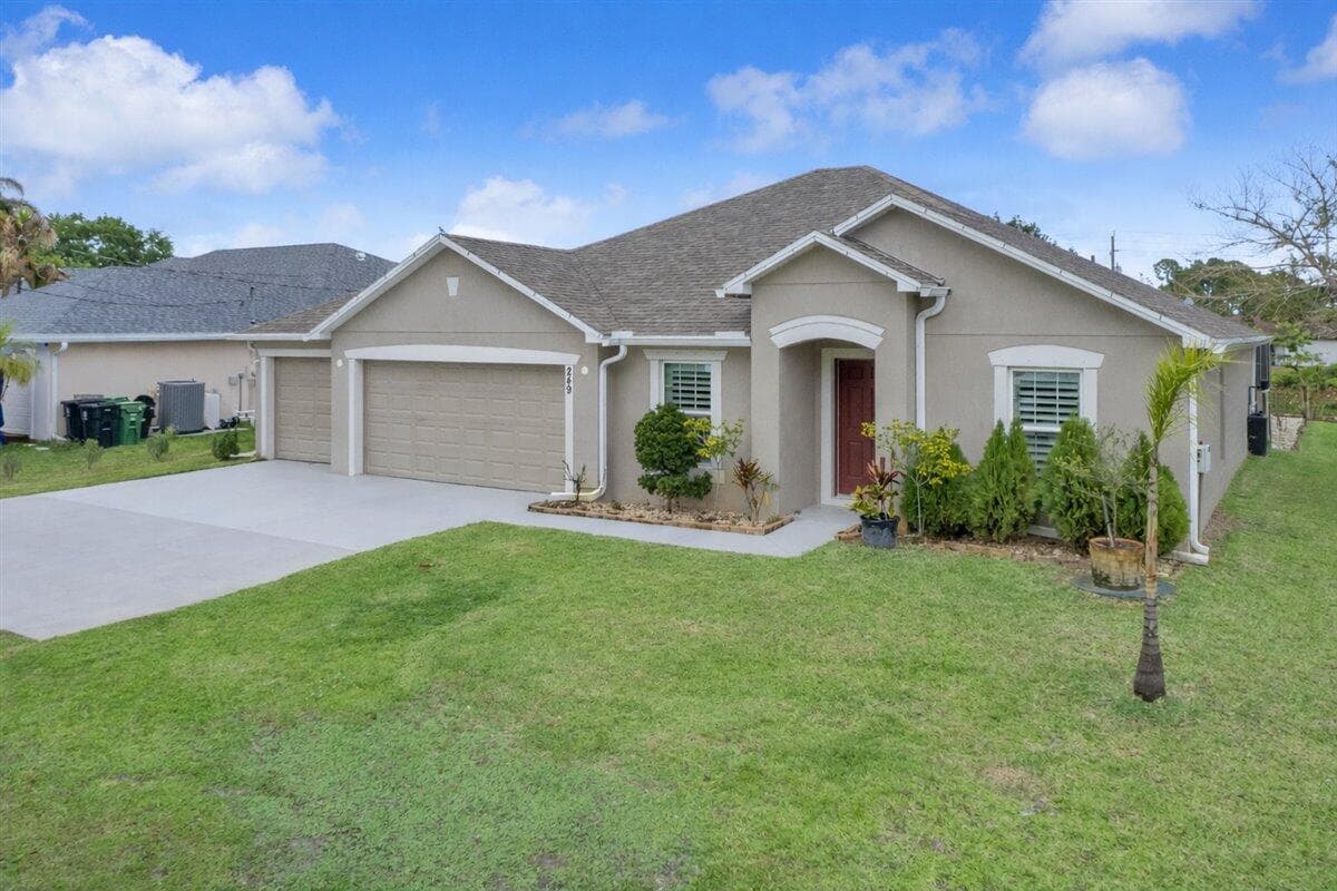 249 Whitmore Port St. Lucie FL 34984 — thumbnail 56 of 62