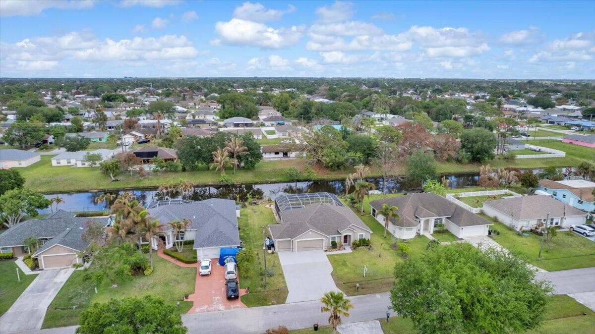 249 Whitmore Port St. Lucie FL 34984 — thumbnail 58 of 62