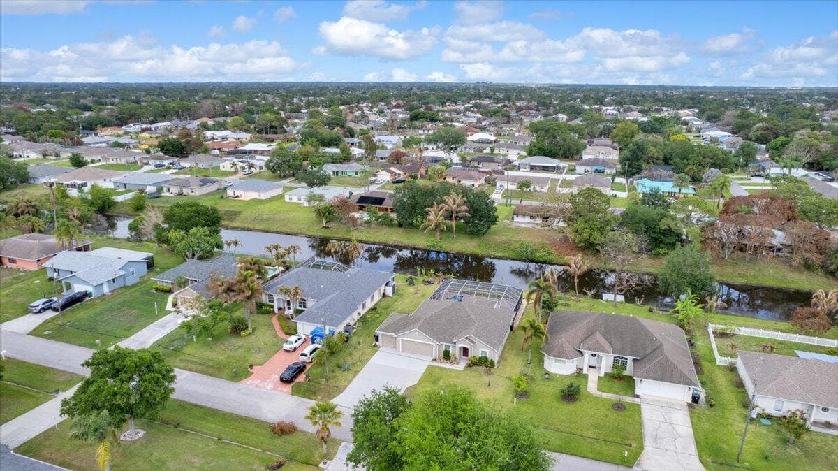 249 Whitmore Port St. Lucie FL 34984 — thumbnail 59 of 62