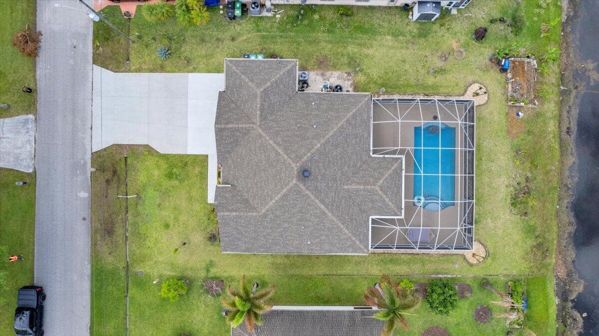 249 Whitmore Port St. Lucie FL 34984 — thumbnail 9 of 62