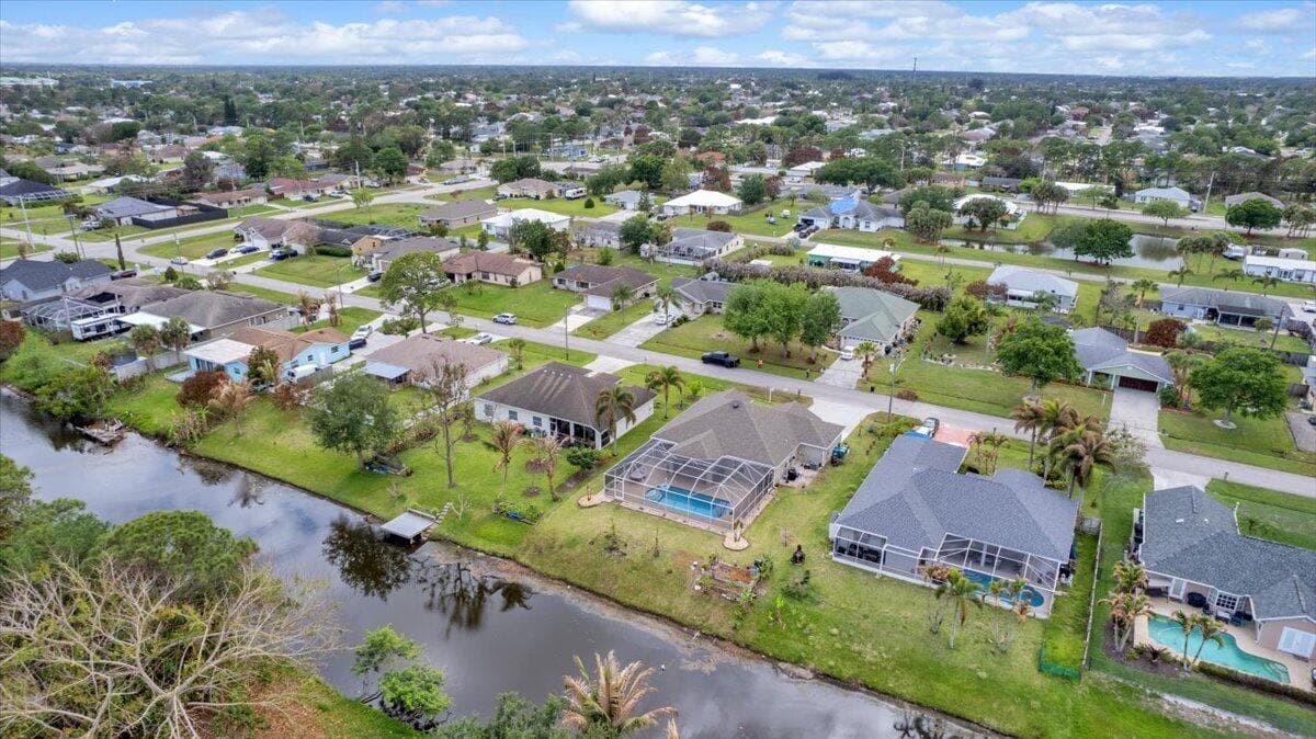 249 Whitmore Port St. Lucie FL 34984 — thumbnail 60 of 62