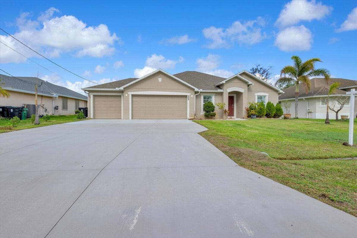 249 Whitmore Port St. Lucie FL 34984 — thumbnail 11 of 62
