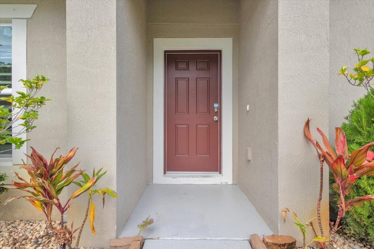 249 Whitmore Port St. Lucie FL 34984 — thumbnail 12 of 62