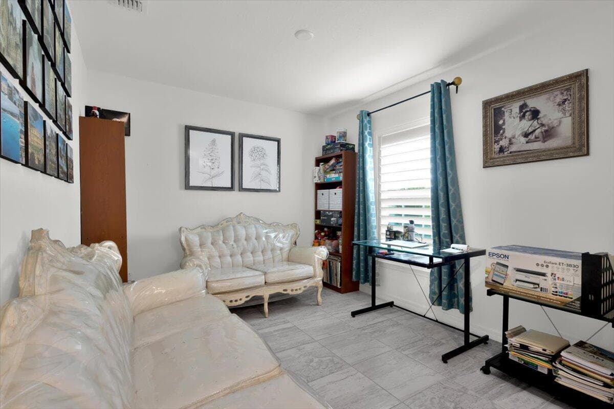 249 Whitmore Port St. Lucie FL 34984 — thumbnail 15 of 62