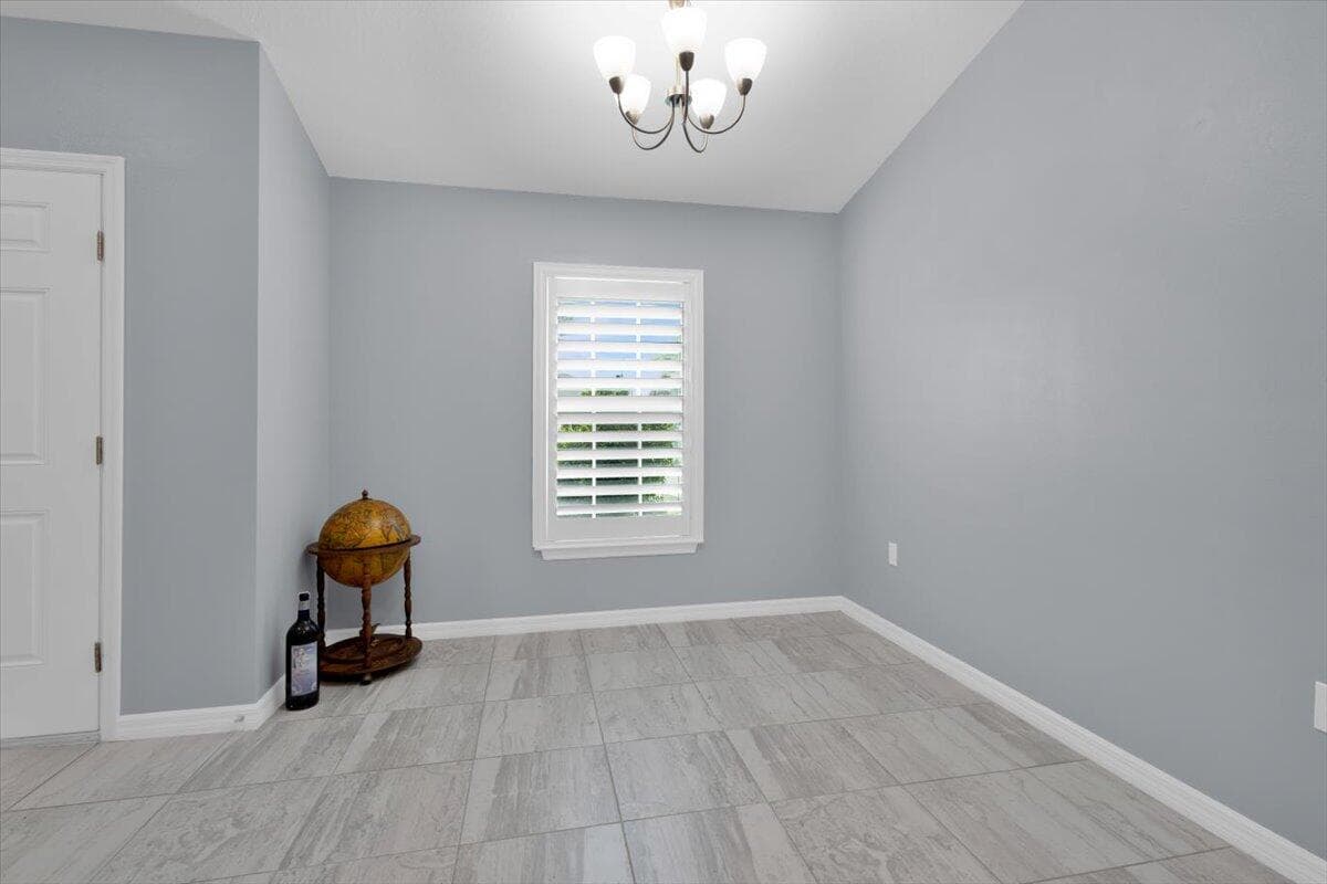 249 Whitmore Port St. Lucie FL 34984 — thumbnail 17 of 62