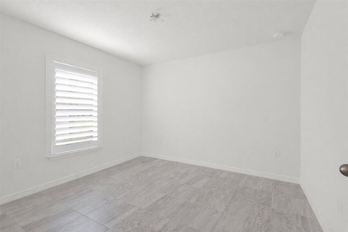 249 Whitmore Port St. Lucie FL 34984 — thumbnail 41 of 62