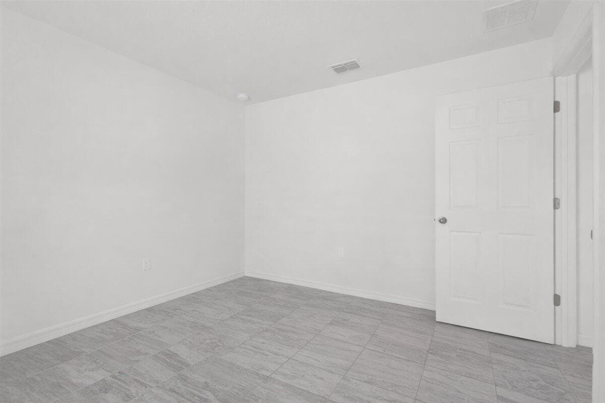 249 Whitmore Port St. Lucie FL 34984 — thumbnail 42 of 62
