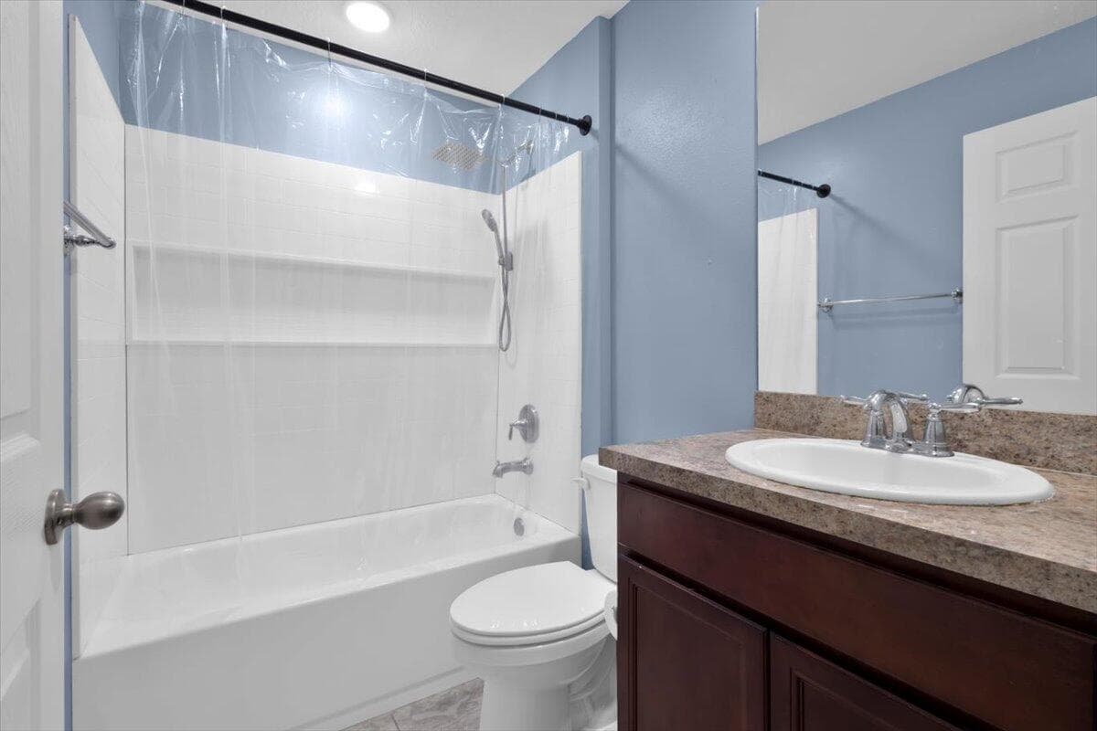 249 Whitmore Port St. Lucie FL 34984 — thumbnail 43 of 62