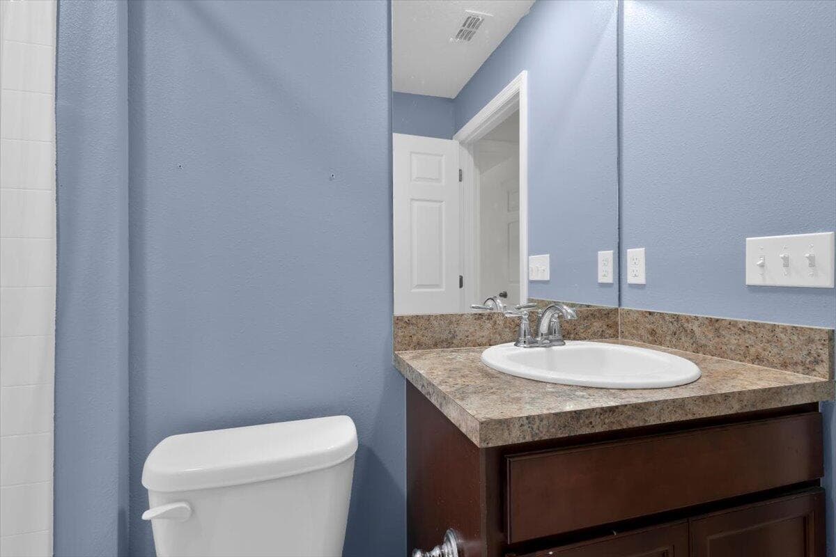 249 Whitmore Port St. Lucie FL 34984 — thumbnail 44 of 62