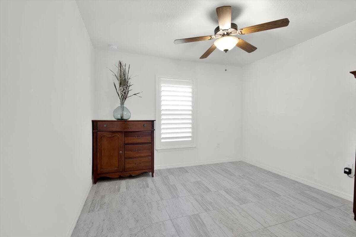 249 Whitmore Port St. Lucie FL 34984 — thumbnail 45 of 62