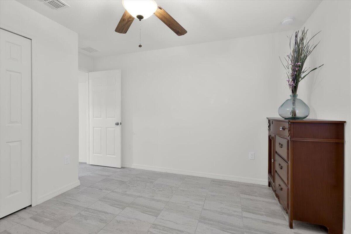 249 Whitmore Port St. Lucie FL 34984 — thumbnail 47 of 62