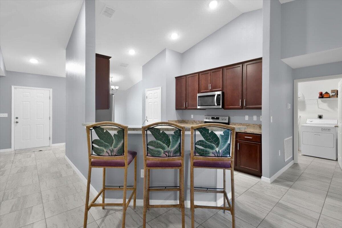 249 Whitmore Port St. Lucie FL 34984 — thumbnail 18 of 62