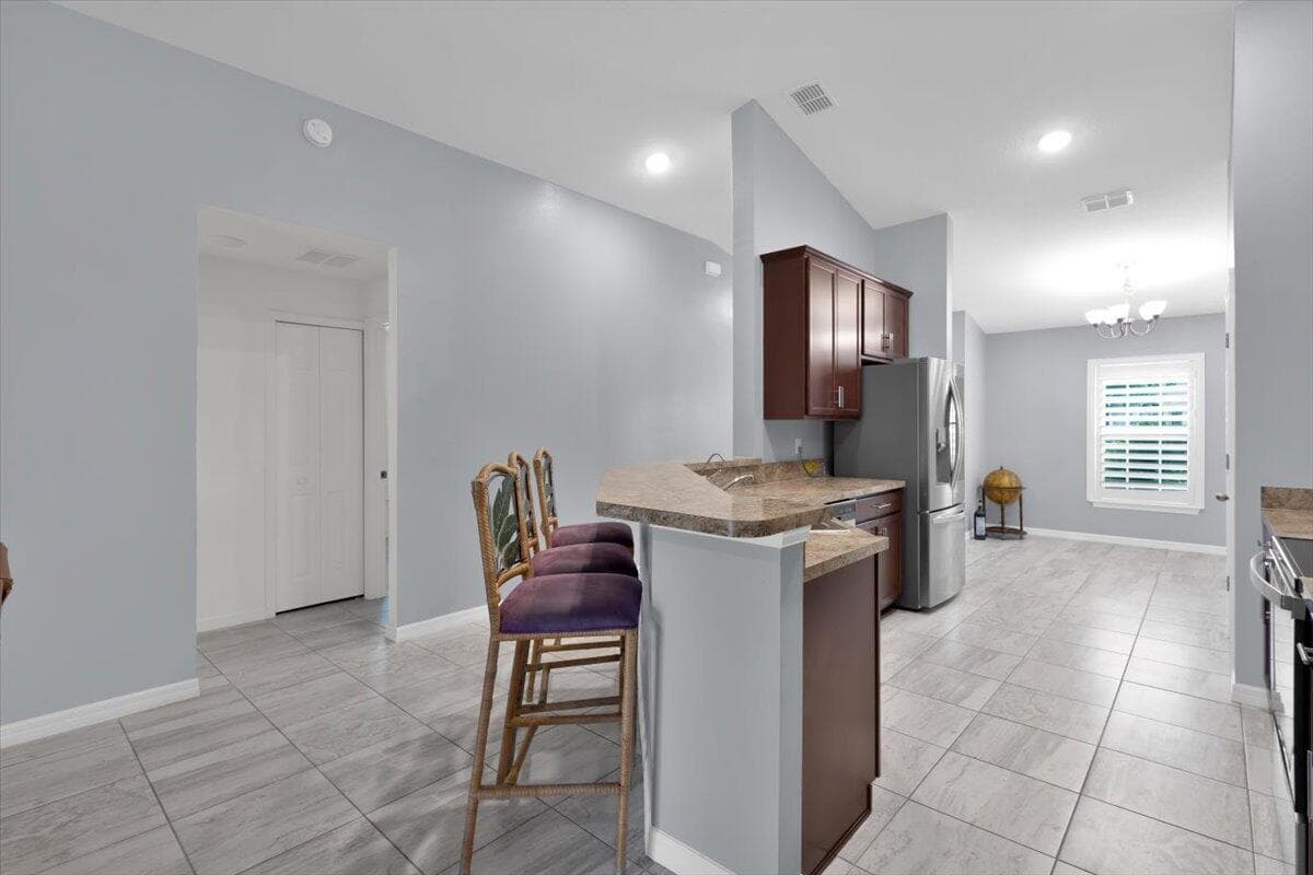 249 Whitmore Port St. Lucie FL 34984 — thumbnail 19 of 62