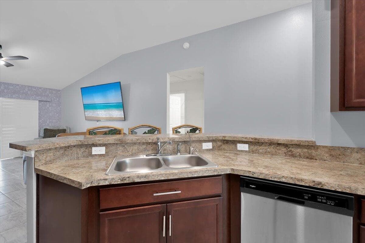 249 Whitmore Port St. Lucie FL 34984 — thumbnail 20 of 62