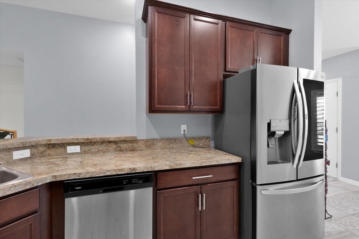 249 Whitmore Port St. Lucie FL 34984 — thumbnail 21 of 62