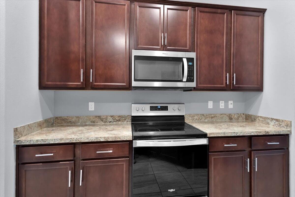 249 Whitmore Port St. Lucie FL 34984 — thumbnail 22 of 62