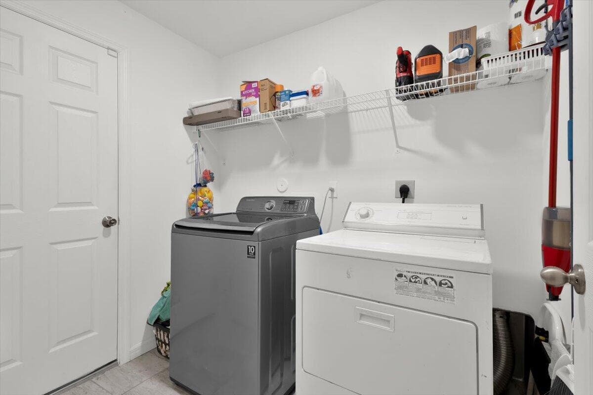 249 Whitmore Port St. Lucie FL 34984 — thumbnail 23 of 62