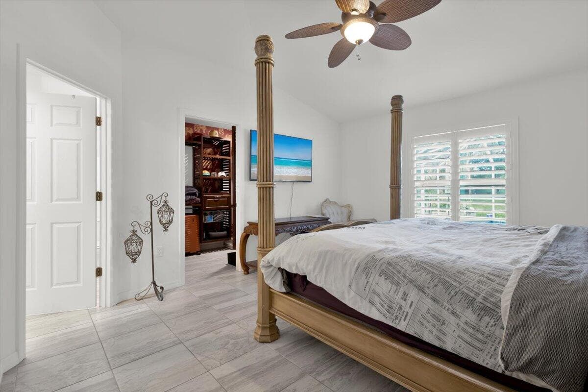 249 Whitmore Port St. Lucie FL 34984 — thumbnail 24 of 62