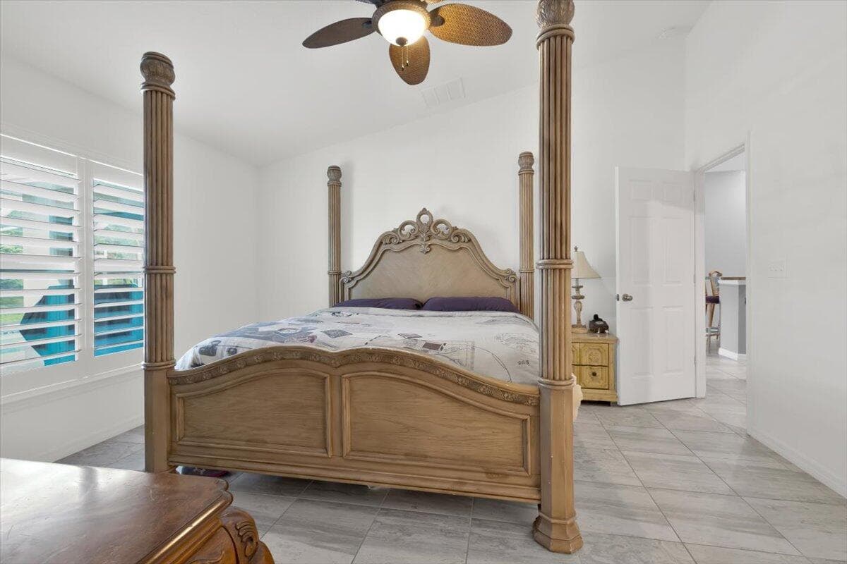249 Whitmore Port St. Lucie FL 34984 — thumbnail 25 of 62