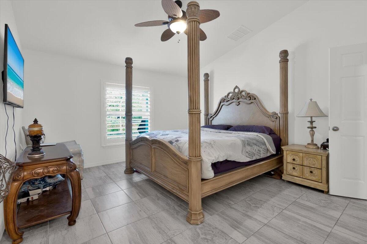 249 Whitmore Port St. Lucie FL 34984 — thumbnail 26 of 62