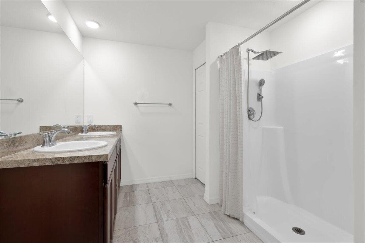 249 Whitmore Port St. Lucie FL 34984 — thumbnail 28 of 62